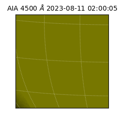 saia - 2023-08-11T02:00:05.385000