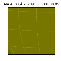 saia - 2023-08-11T08:00:05.384000