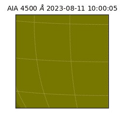 saia - 2023-08-11T10:00:05.384000
