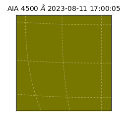 saia - 2023-08-11T17:00:05.384000