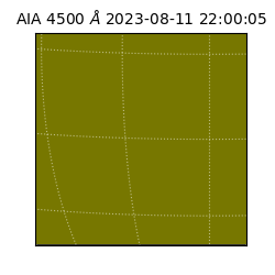 saia - 2023-08-11T22:00:05.384000