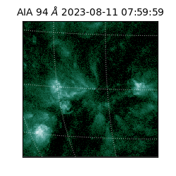 saia - 2023-08-11T07:59:59.114000
