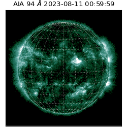 saia - 2023-08-11T00:59:59.115000