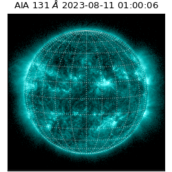 saia - 2023-08-11T01:00:06.623000