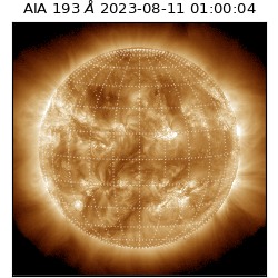 saia - 2023-08-11T01:00:04.843000