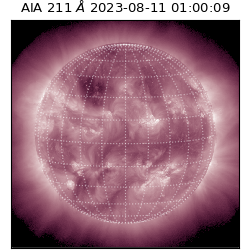 saia - 2023-08-11T01:00:09.626000
