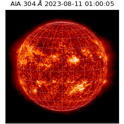 saia - 2023-08-11T01:00:05.122000