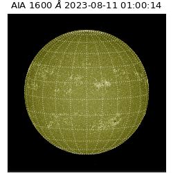 saia - 2023-08-11T01:00:14.129000