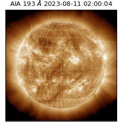 saia - 2023-08-11T02:00:04.843000