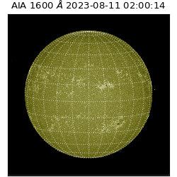 saia - 2023-08-11T02:00:14.126000