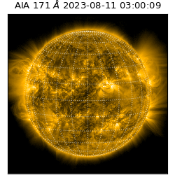 saia - 2023-08-11T03:00:09.353000