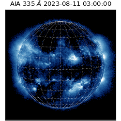 saia - 2023-08-11T03:00:00.632000
