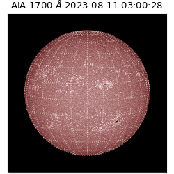 saia - 2023-08-11T03:00:28.448000