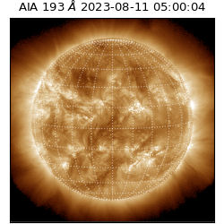 saia - 2023-08-11T05:00:04.843000