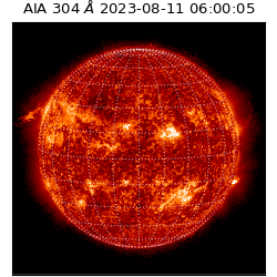 saia - 2023-08-11T06:00:05.138000