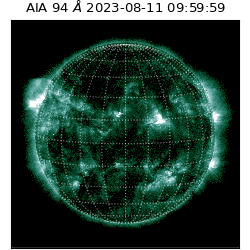 saia - 2023-08-11T09:59:59.122000