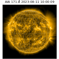 saia - 2023-08-11T10:00:09.351000