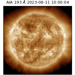 saia - 2023-08-11T10:00:04.844000