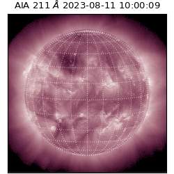 saia - 2023-08-11T10:00:09.634000