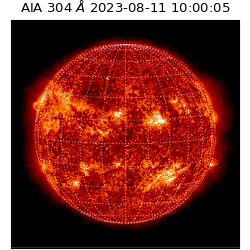 saia - 2023-08-11T10:00:05.129000