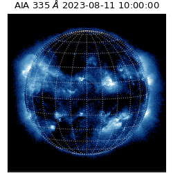 saia - 2023-08-11T10:00:00.625000