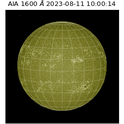 saia - 2023-08-11T10:00:14.126000