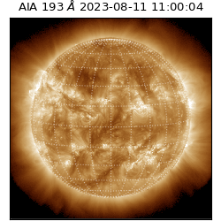 saia - 2023-08-11T11:00:04.843000