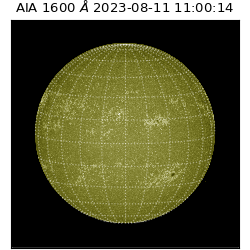 saia - 2023-08-11T11:00:14.132000