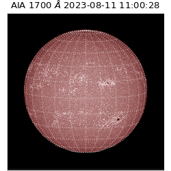 saia - 2023-08-11T11:00:28.451000