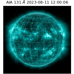 saia - 2023-08-11T12:00:06.623000
