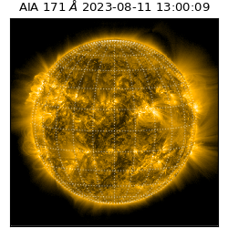 saia - 2023-08-11T13:00:09.353000
