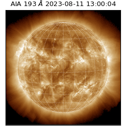 saia - 2023-08-11T13:00:04.843000