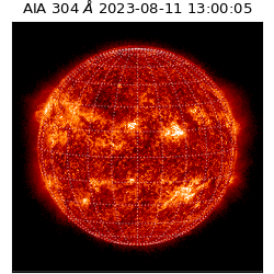 saia - 2023-08-11T13:00:05.121000