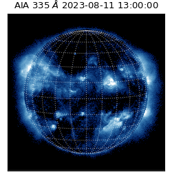 saia - 2023-08-11T13:00:00.618000