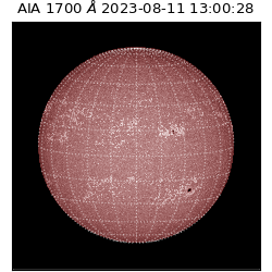saia - 2023-08-11T13:00:28.451000