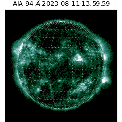saia - 2023-08-11T13:59:59.123000