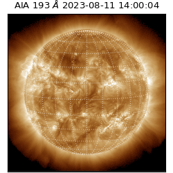 saia - 2023-08-11T14:00:04.843000