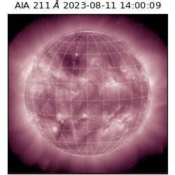 saia - 2023-08-11T14:00:09.631000
