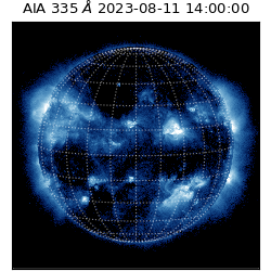 saia - 2023-08-11T14:00:00.633000