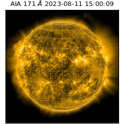 saia - 2023-08-11T15:00:09.354000