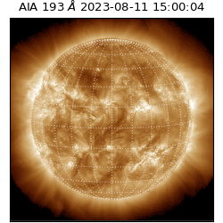 saia - 2023-08-11T15:00:04.843000