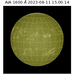saia - 2023-08-11T15:00:14.126000