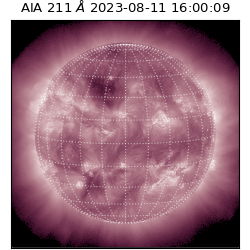 saia - 2023-08-11T16:00:09.632000