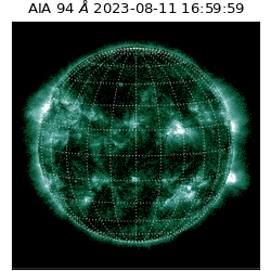 saia - 2023-08-11T16:59:59.118000