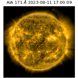 saia - 2023-08-11T17:00:09.353000
