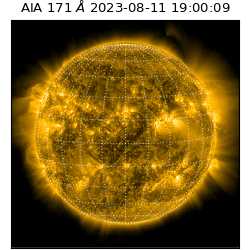 saia - 2023-08-11T19:00:09.354000