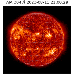 saia - 2023-08-11T21:00:29.121000