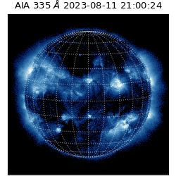 saia - 2023-08-11T21:00:24.621000