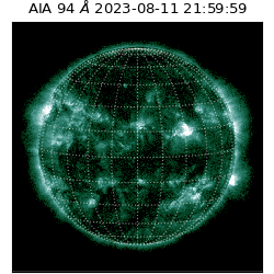 saia - 2023-08-11T21:59:59.115000