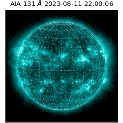 saia - 2023-08-11T22:00:06.647000